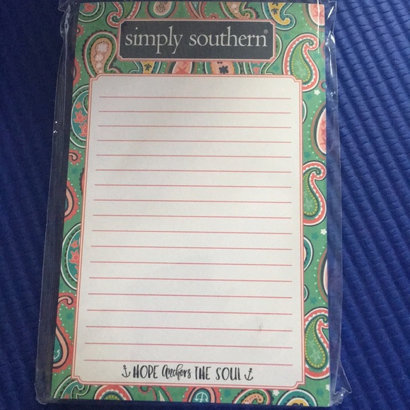 New! Tervis Tumbler Simply Perfect 3 Pc Gift Set! - Picture 6 of 8